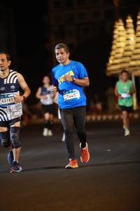 BIB: 
                            <button type="button" onclick="openModal(23843912)" class="btn btn-primary btn-sm float-right btn-popup" data-toggle="modal" data-target=".modal-high-quality">
                        <i class="fas fa-shopping-cart"></i> Add to Cart
                    </button>
                                            <button type="button" onclick="isThisMe(23843912, true)" class="btn btn-success btn-sm float-right btn-popup btn-isme hidden" data-toggle="tooltip" data-placement="bottom" title="นี่คือรูปของคุณใช่ไหม คลิกที่นี่เพื่อเอาเข้าอัลบั้ม">
                        <i class="fas fa-plus"></i> Add to album
                    </button>
                    <button type="button" onclick="isThisMe(23843912, false)" class="btn btn-warning btn-sm float-right btn-popup btn-isnotme hidden">
                        <i class="fas fa-ban"></i> Remove from album
                    </button>